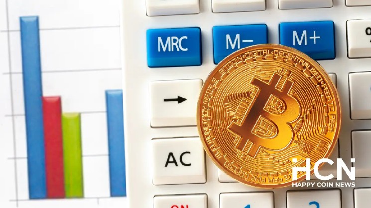 Bitfinex: июль 2026 стал для биткоина худшим месяцем за последние два года