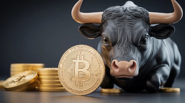 Примечательный прогноз аналитической компании относительно биткоина (BTC): после этой даты может начаться новый бычий сезон!