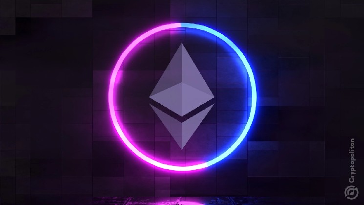 Ethereum открывает Glamsterdam для публичного тестирования, запустив Platåberget