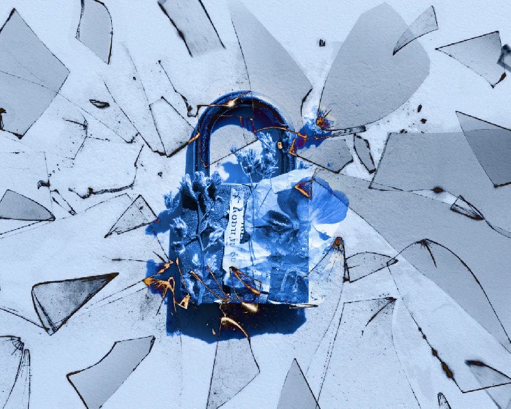 Хакеры украли более 1700 BTC из уязвимых кошельков Coldcard