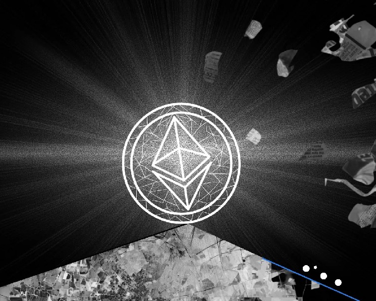 TD Cowen понизил цель по SharpLink на фоне слабости ETH