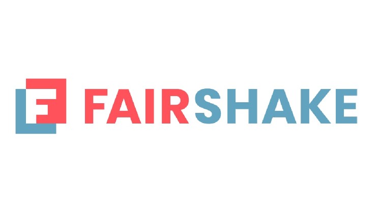 
			PAC &laquo;Fairshake&raquo; нацелился на Шеррода Брауна, располагая предвыборным фондом в 30 млн долларов		