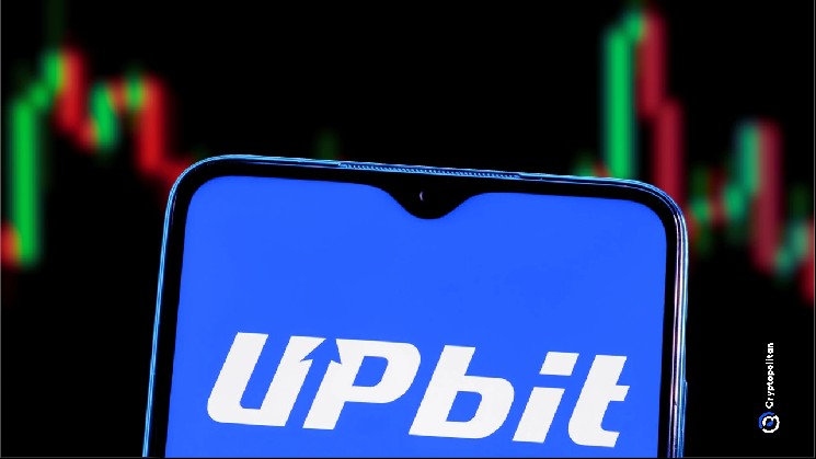 
			Поглощение компанией Naver компании Dunamu столкнется с проверкой в ​​рамках предстоящего регулирования доли акционеров		