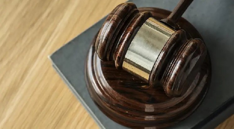 
			Россиянин одалживал у майнеров оборудование и распродавал тайком		